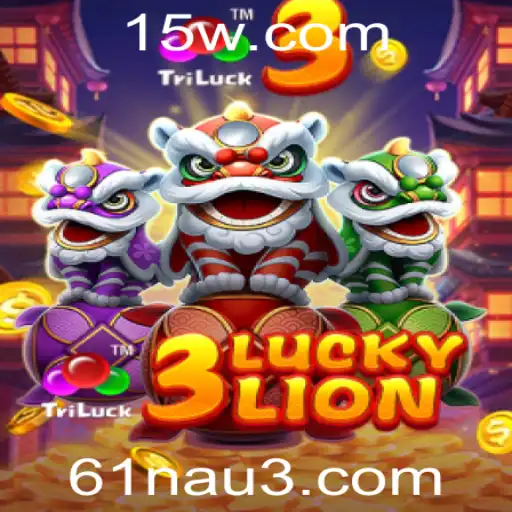 61na Casino Withdrawal