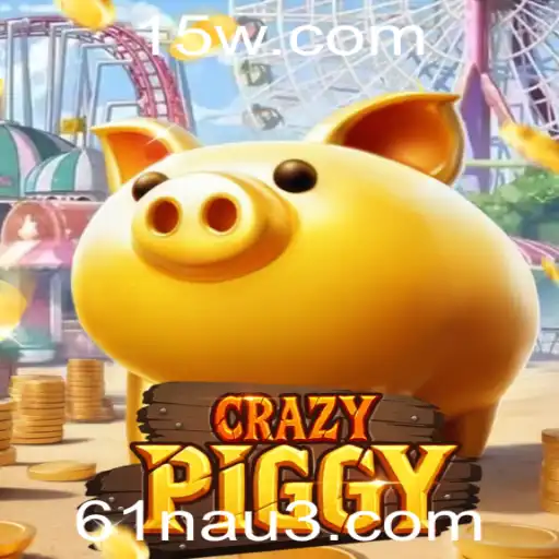 61na Casino App