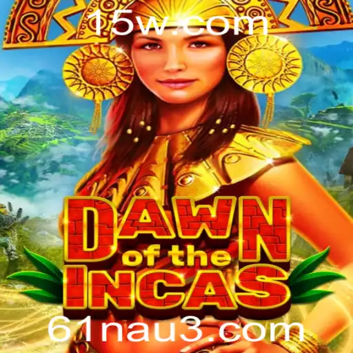 61na Casino Withdrawal