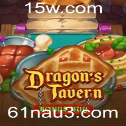 61na Casino Withdrawal
