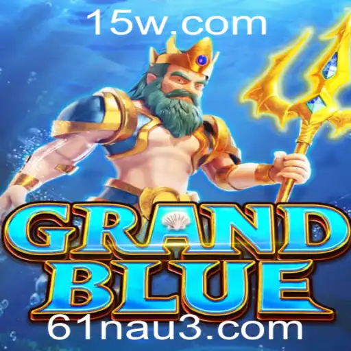 61na Casino App