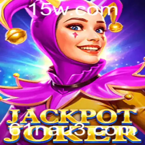 61na Casino App