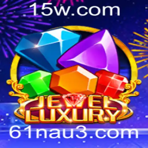 61na Casino App