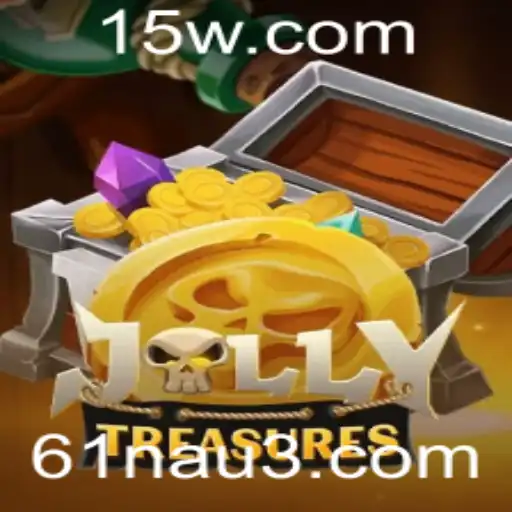 61na Sic Bo
