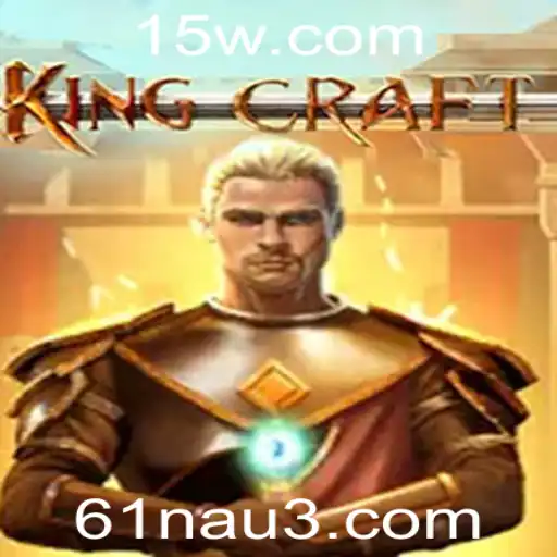 61na Casino Withdrawal