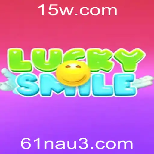 61na Casino App
