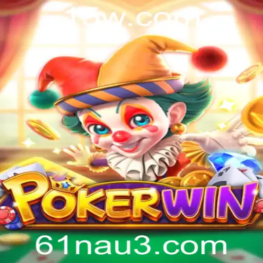 61na Casino App