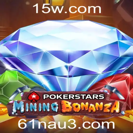 61na Casino App