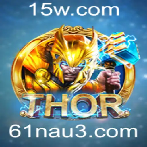 61na Casino App