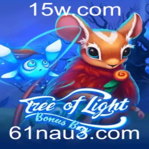 61na Casino Withdrawal