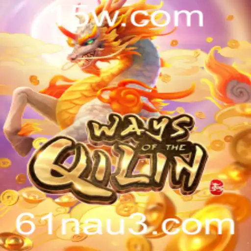 61na Casino App