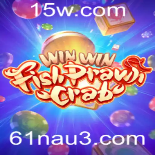 61na Casino Withdrawal