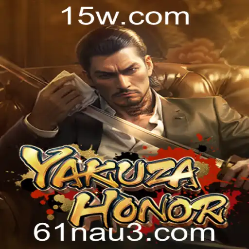 61na Casino App